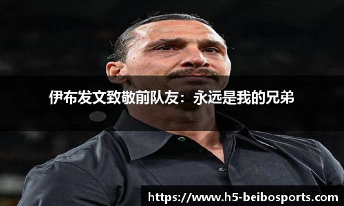 BB体育官方网站