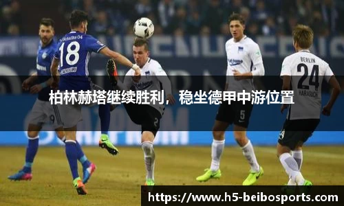 BB体育官方网站