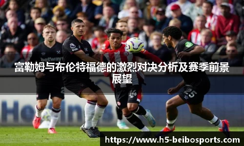 BB体育官方网站