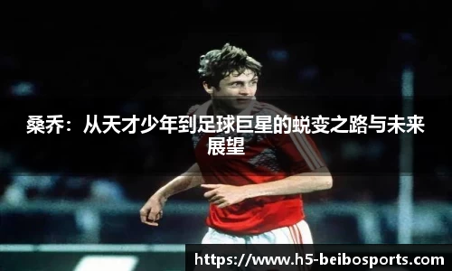 BB体育官方网站