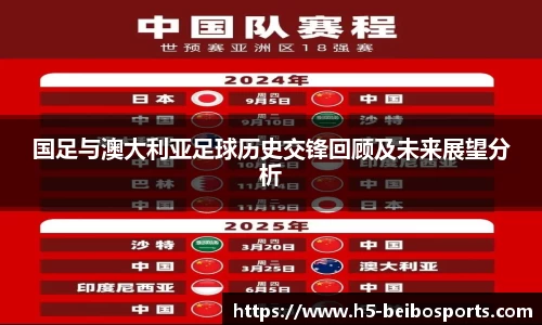 BB体育官方网站