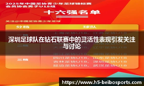 BB体育官方网站