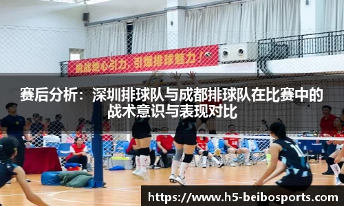 BB体育官方网站